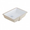 chau-rua-lavabo-cotto-c05157-am-ban - ảnh nhỏ  1