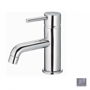 Vòi Lavabo COTTO CT144A Anthony Lạnh