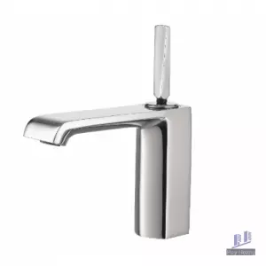 Vòi Lavabo COTTO CT1181J Yoy Stick Lạnh