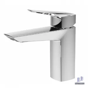 Vòi Lavabo COTTO CT1235A Essentia Nước Lạnh