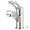 voi-lavabo-cotto-ct302a-lanh - ảnh nhỏ  1