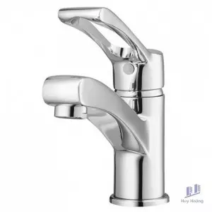 Vòi Lavabo COTTO CT302A Lạnh