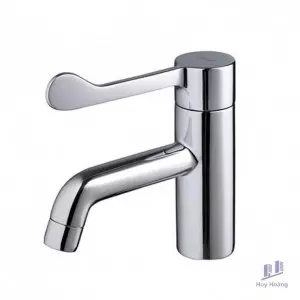 Vòi Lavabo COTTO CT1058(HM) Lạnh