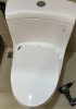 bon-cau-toto-ms636dt2-1-khoi-nap-tc393vs - ảnh nhỏ 4