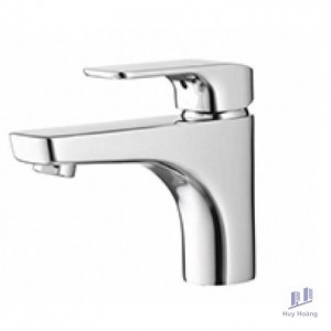 Vòi Lavabo COTTO CT2142AE Nóng Lạnh