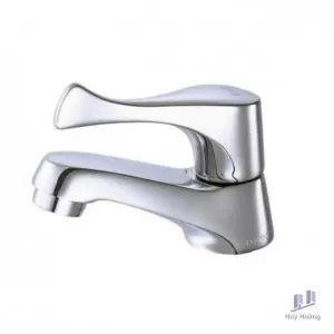 Vòi Lavabo COTTO CT160C10(HM) Lạnh