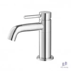 Vòi Lavabo COTTO CT1198A1N(HM) Lạnh