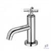 voi-lavabo-cotto-ct104c16hm-lanh - ảnh nhỏ  1