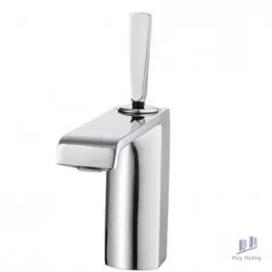Vòi Lavabo COTTO CT1181J Lạnh