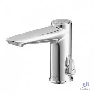 Vòi Lavabo COTTO CT1128A  Lạnh