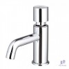 voi-lavabo-cotto-ct1066-lanh - ảnh nhỏ  1