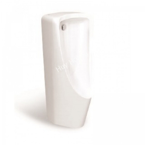 Bồn Tiểu Nam Đặt Sàn American Standard WP-6605