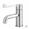 voi-lavabo-cotto-ct1058xhm-lanh - ảnh nhỏ  1