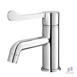 Vòi Lavabo COTTO CT1058X(HM) Lạnh