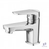 voi-lavabo-cotto-ct1215ahm-lanh - ảnh nhỏ  1