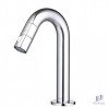 voi-lavabo-cotto-ct1061-lanh - ảnh nhỏ  1