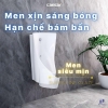 be-tieu-cam-ung-caesar-ua0234-treo-tuong - ảnh nhỏ 10