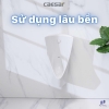be-tieu-cam-ung-caesar-ua0234-treo-tuong - ảnh nhỏ 11