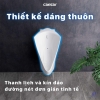 be-tieu-cam-ung-caesar-ua0234-treo-tuong - ảnh nhỏ 12