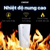 be-tieu-cam-ung-caesar-ua0234-treo-tuong - ảnh nhỏ 13