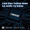 be-tieu-cam-ung-caesar-ua0234-treo-tuong - ảnh nhỏ 14