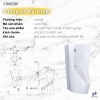be-tieu-cam-ung-caesar-ua0234-treo-tuong - ảnh nhỏ 15