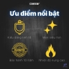 be-tieu-cam-ung-caesar-ua0234-treo-tuong - ảnh nhỏ 6