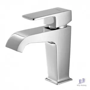 Vòi Lavabo COTTO CT1170A Lạnh