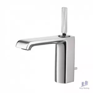 Vòi Lavabo COTTO CT2201J Yoy Stick Nóng Lạnh