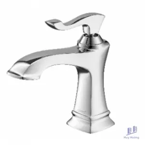 Vòi Lavabo COTTO CT2230A Everett Nóng Lạnh