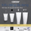 be-tieu-nam-caesar-u0232-treo-tuong - ảnh nhỏ 10