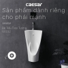 be-tieu-nam-caesar-u0232-treo-tuong - ảnh nhỏ 3