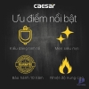 be-tieu-nam-caesar-u0232-treo-tuong - ảnh nhỏ 4