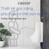 be-tieu-nam-caesar-u0232-treo-tuong - ảnh nhỏ 5