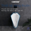 be-tieu-nam-caesar-u0232-treo-tuong - ảnh nhỏ 8