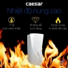 be-tieu-nam-caesar-u0232-treo-tuong - ảnh nhỏ 9