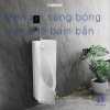 be-tieu-nam-caesar-u0235-treo-tuong - ảnh nhỏ 5