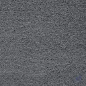 Gạch Taicera 60x60 G68529