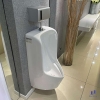 be-tieu-nam-caesar-u0282-treo-tuong-xa-thang - ảnh nhỏ 3