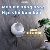 bon-tieu-nam-caesar-u0210-treo-tuong-xa-thang - ảnh nhỏ 10