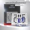 thoat-san-cotto-ct697z2phm-50-8 - ảnh nhỏ 3