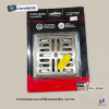 thoat-san-cotto-ct697z2phm-50-8 - ảnh nhỏ 4