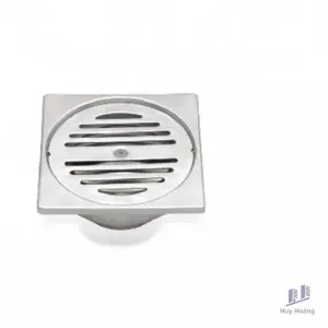 Thoát Sàn COTTO CT647Z1(HM) (Ø58)