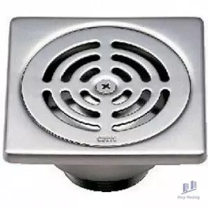 Thoát Sàn COTTO CT646Z1(HM) (Ø47)
