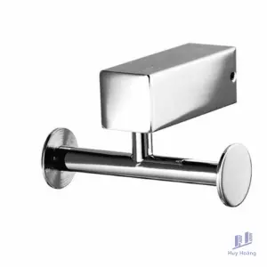 Móc Áo Đôi  Cotto CT880(HM)