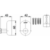 moc-ao-cotto-ct0126 - ảnh nhỏ 2