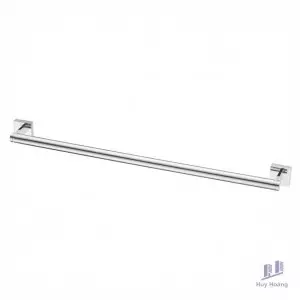 Thanh Treo Khăn Cotto CT0212(HM)