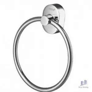 Vòng Treo Khăn Cotto CT0127(HM)