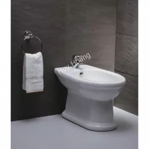 Bồn Tiểu Nữ CAESAR B1031