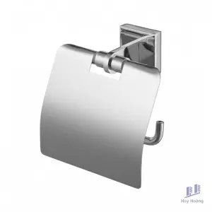 Móc Giấy Vệ Sinh Cotto CT0214(HM)